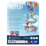 Kites