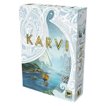 Karvi