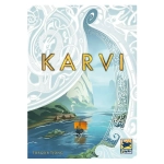 Karvi