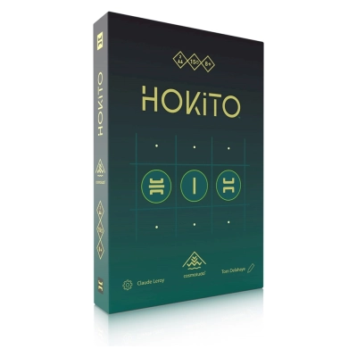 Hokito