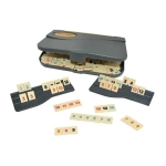 Original Rummikub – Kompakt