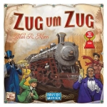 Zug um Zug