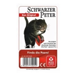 Original Schwarzer Peter