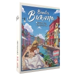 Buntes Burano