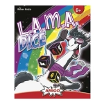 LAMA Dice