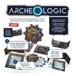 ArcheOlogic