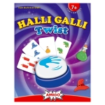 Halli Galli Twist