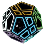 Hollow Skewb Ultimate