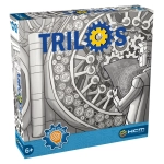 Trilos