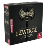 Die Zwerge - Big Box