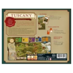 Tuscany - Essential Edition - Erweiterung
