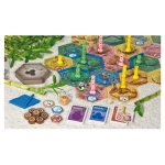 Takenoko