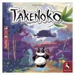 Takenoko