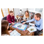 Splittermond: Aufbruch ins Abenteuer (Box)