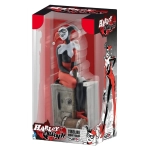 DC Comics Spardose Harley Quinn 27 cm