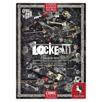 Locke & Key: Die Schlüssel zum Königreich