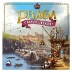 Praga Caput Regni