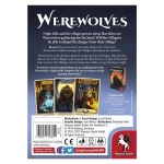 Werewolves - EN
