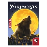 Werewolves - EN