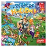 Perfect Holiday