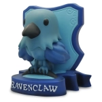 Harry Potter Chibi Spardose Ravenclaw 14 cm