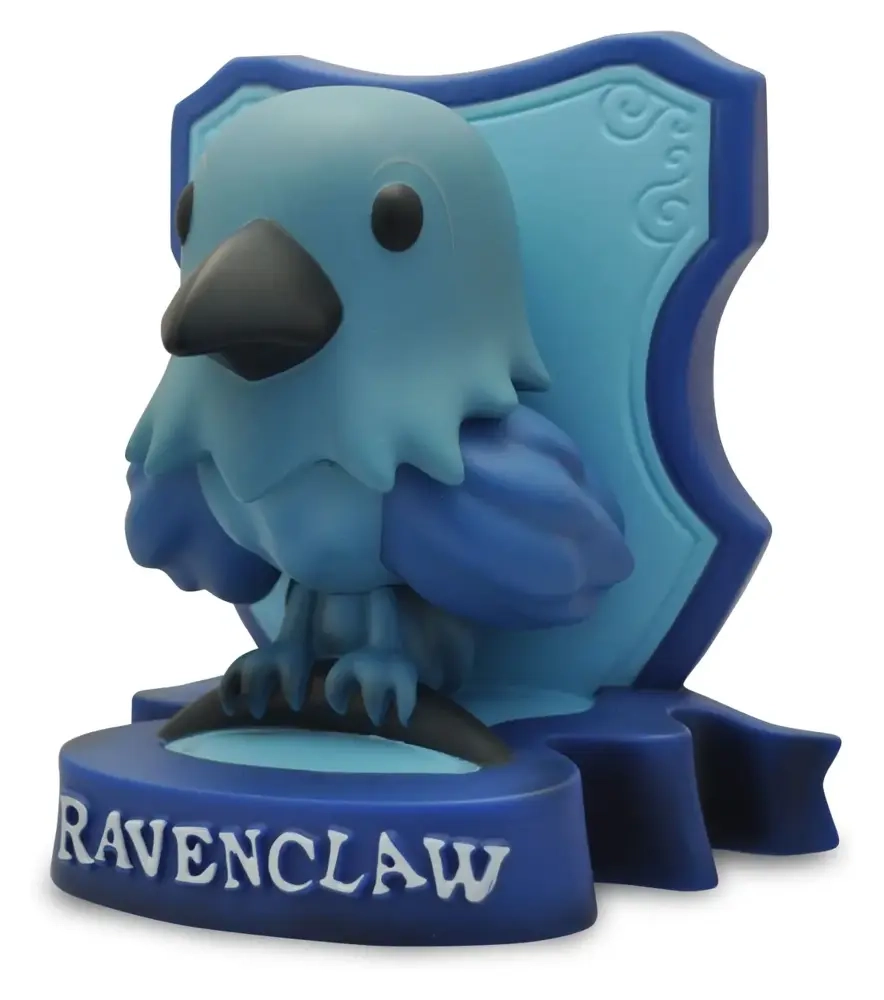Harry Potter Chibi Spardose Ravenclaw 14 cm