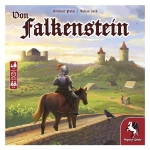 Von Falkenstein - DE/EN