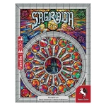 Sagrada