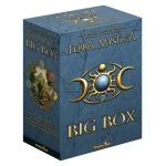 Terra Mystica Big Box 