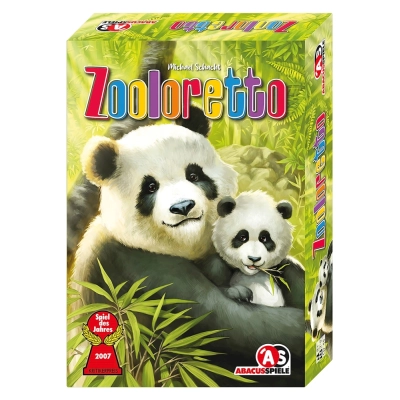 Zooloretto