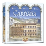 The Palaces of Carrara - DE/FR/EN/NL