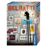 Belratti