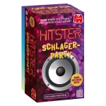 Hitster – Schlager Party