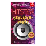 Hitster – Schlager Party