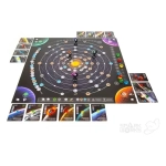 Planetarium - EN