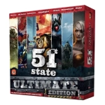 51st State Ultimate Edition