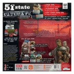 51st State Ultimate Edition