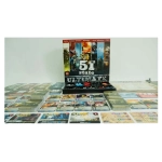 51st State Ultimate Edition