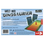 Spass am Wissen: Welt der Dinosaurier