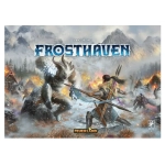 Frosthaven