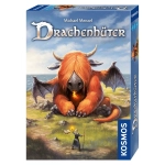 Drachenhüter