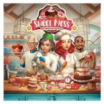 Sweet Mess: Der Backwettbewerb - Deluxe Edition