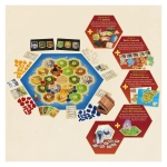 Catan: Big Box 2023