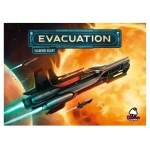Evacuation - EN