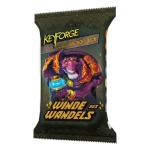 KeyForge: Winde des Wandels - Einzeldeck