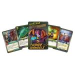 KeyForge: Winde des Wandels - Einzeldeck