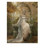 The Well of my Desires