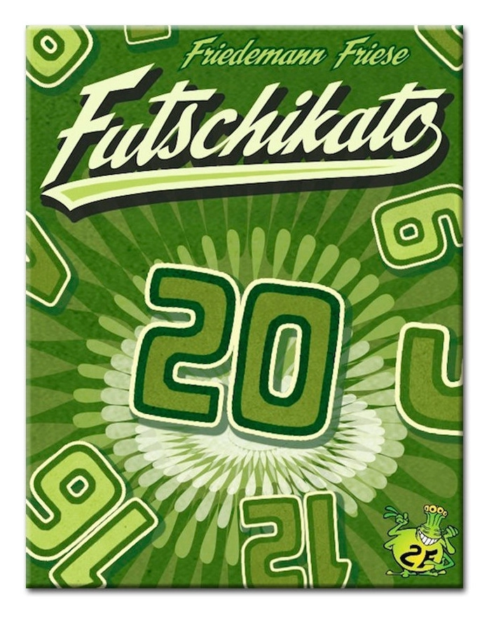 Futschikato