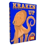 Kraken Up - EN