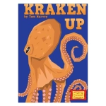 Kraken Up - EN